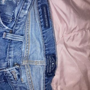 Iucky brand
